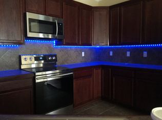 22850 Citation Dr, Denham Springs, LA 70726