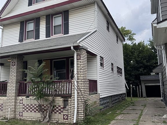 2nd image of 11205 Continental Ave