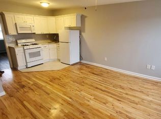 1119 Palisade Ave, Union City, NJ 07087