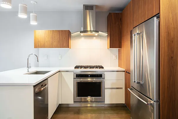 Sold by Compass | media 27