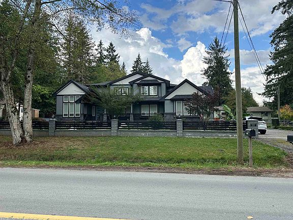 5th image of 17761 96th Ave