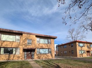 2702 McDivitt Rd, Madison, WI 53713