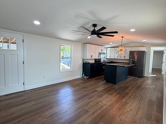 3rd image of 6509 Greenville Loop Rd #148