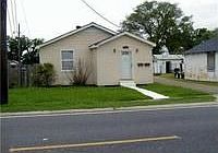 1st image of 166 Louisiana St