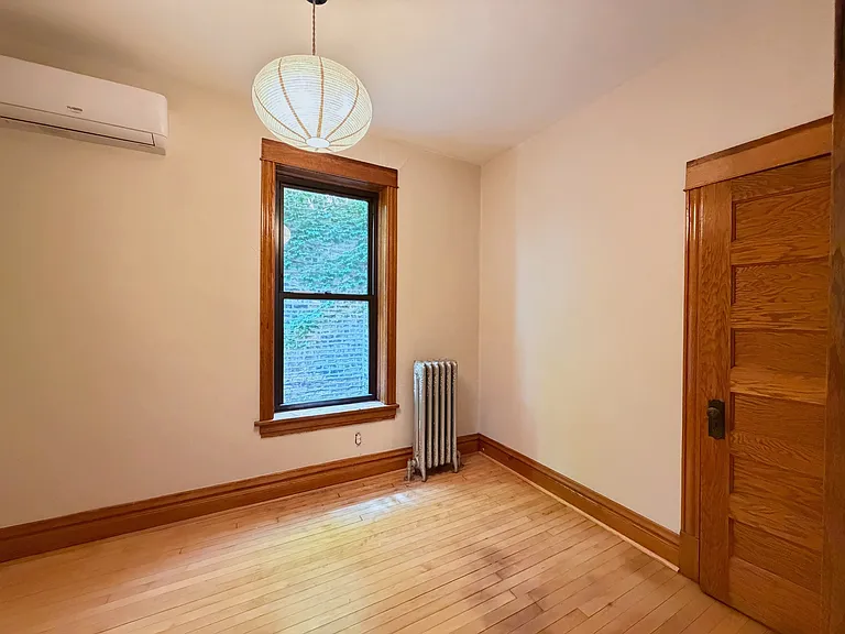 2036 N Sawyer Ave #1 — Photo 13