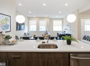 408 Cecil B Moore Ave #408B, Philadelphia, PA 19122