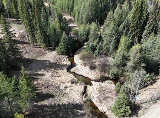LOT 2 Range Road 180, Yellowhead County, AB T7E 3M1