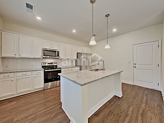 4th image of 4914 Durant Ct