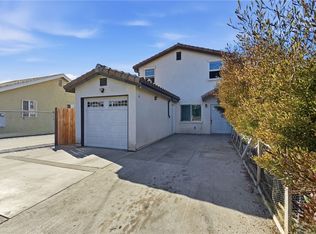 9577 Maie Ave, Los Angeles, CA 90002
