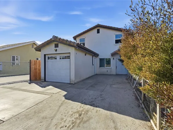 9577 Maie Ave, Los Angeles, CA 90002