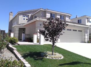 10973 Waterton Rd, San Diego, CA 92131