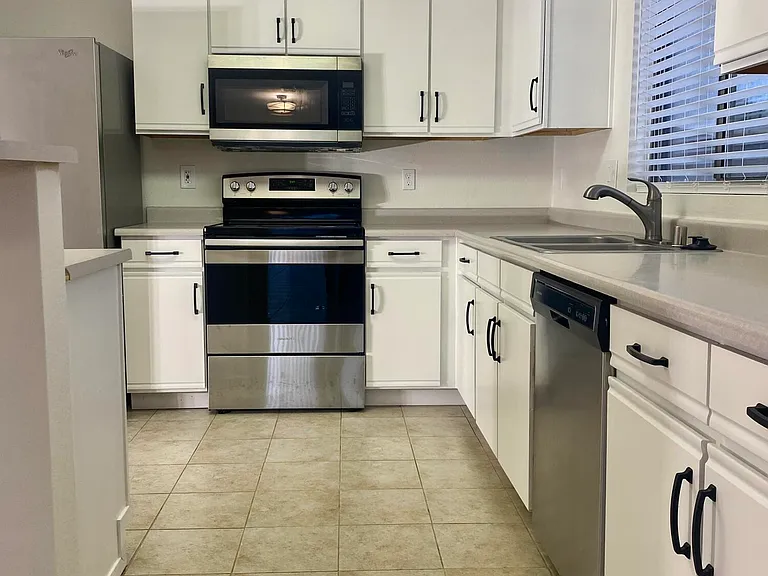 13658 W Fargo Dr — Photo 6