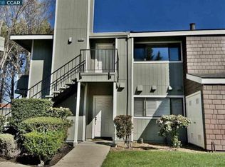 210 Compton Cir, San Ramon, CA 94583