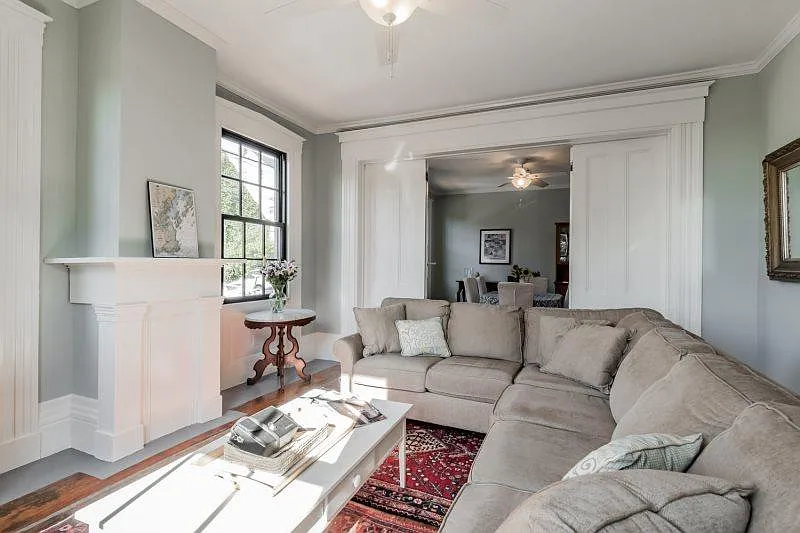 7 Atlantic St — Photo 3