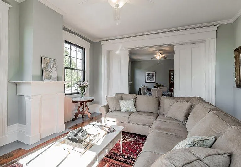 7 Atlantic St #1 — Photo 3