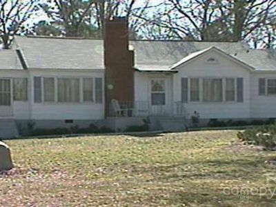 3209 Waxhaw Hwy, Monroe, NC, 28112