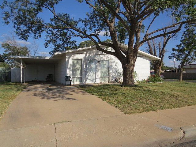 1st image of 3200 Pleasant Ave