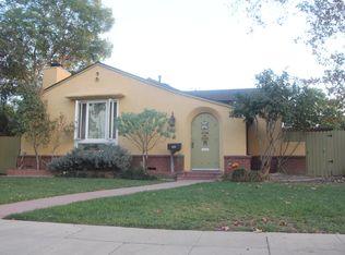 4210 W Chandler Blvd, Burbank, CA 91505