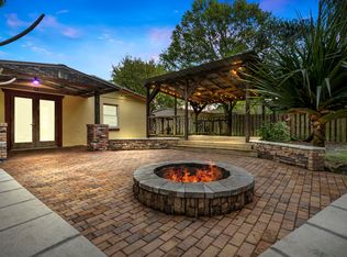 2209 Elizabeth Ave, Fort Pierce, FL 34950