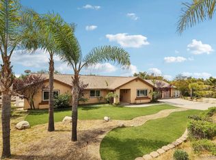 14115 Margarita Ln, Valley Center, CA 92082