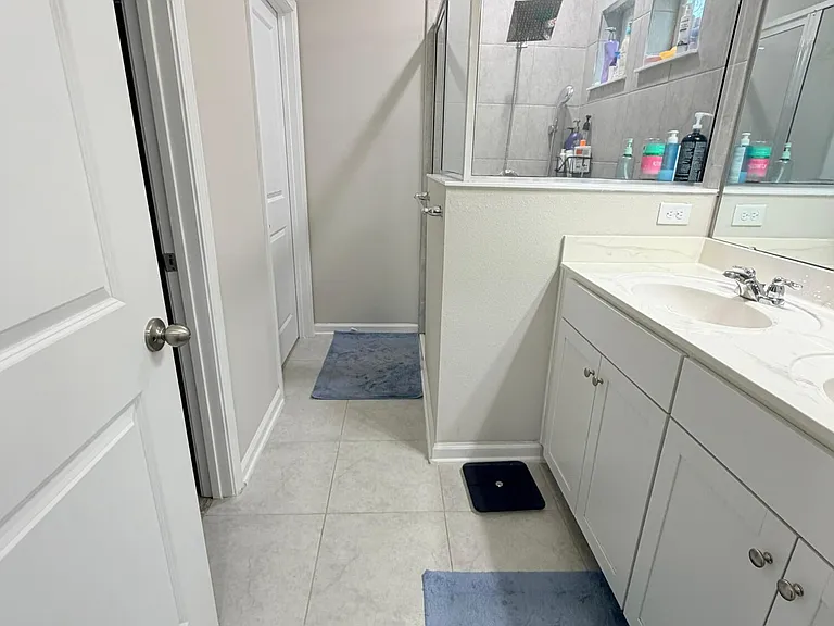 70 Golden Fern Dr — Photo 32