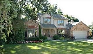 1st image of 34359 Haldane Dr