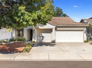 3917 Dragoo Park Dr, Modesto, CA 95356