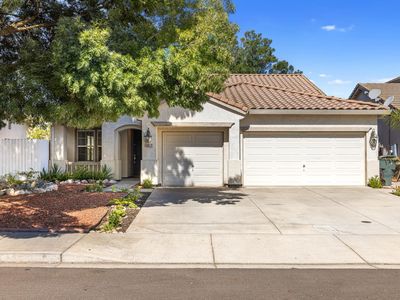 3917 Dragoo Park Dr, Modesto, CA, 95356