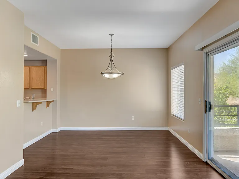 10809 Garden Mist Dr #2026 — Photo 10