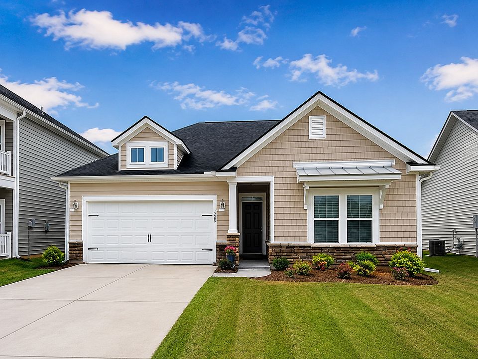1st image of 228 Augusta Green Way