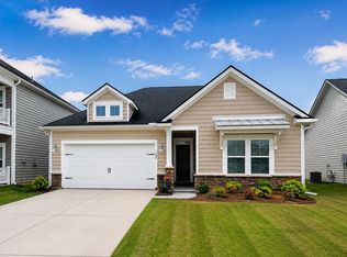 228 Augusta Green Way, Myrtle Beach, SC 29579