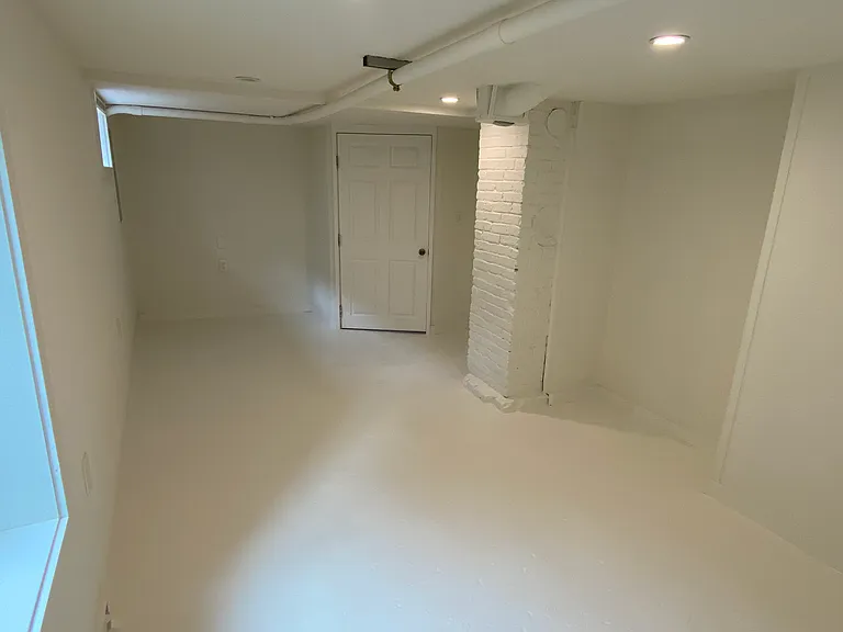 7107 N Montana Ave — Photo 18