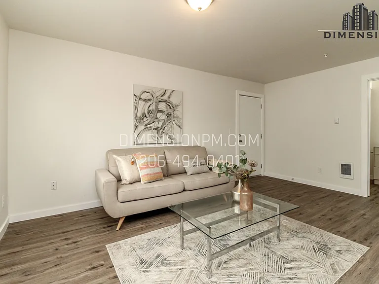 3903 S Tyler St — Photo 9