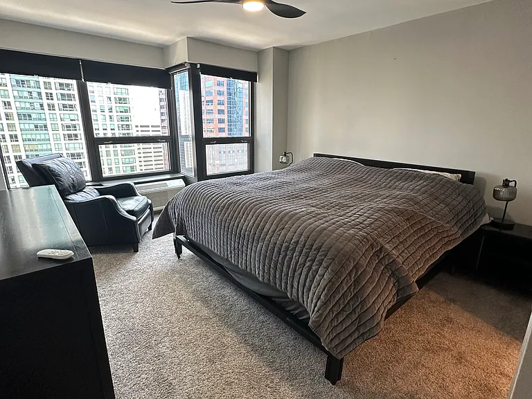 30 E Huron St #3109 — Photo 9