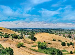Kenyon Way, Vallejo, CA 94589