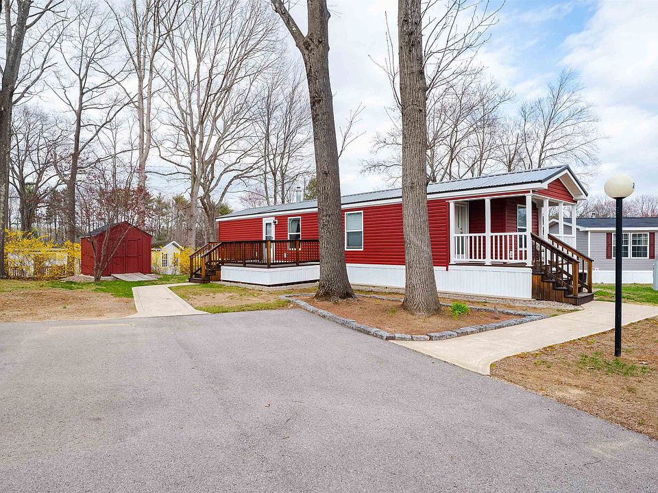 1st image of 7 S Dewberry Lane