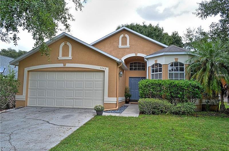 1st image of 4263 Shadow Creek Cir