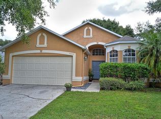 4263 Shadow Creek Cir, Oviedo, FL 32765