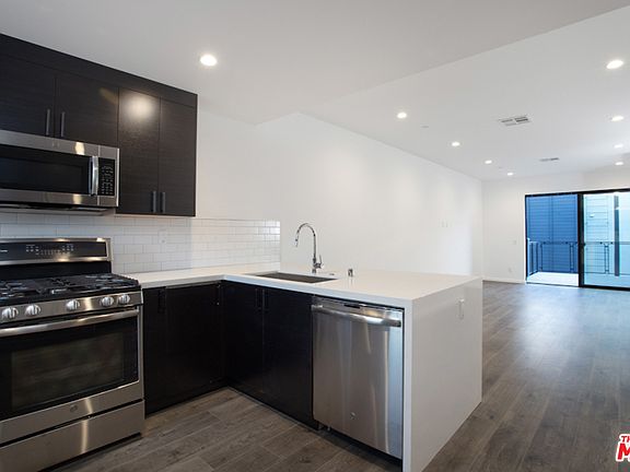 2nd image of 317 S Avenue 57
