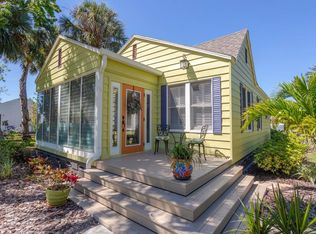 3001 56th St S, Gulfport, FL 33707