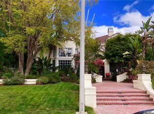 6144 Edinburgh Ct, Agoura Hills, CA 91301
