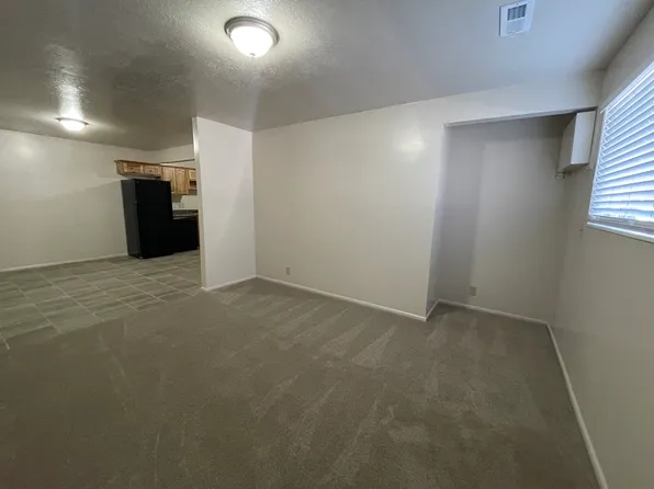 90 E 700 N APT I, Orem, UT 84057