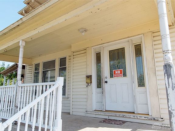2nd image of 1732 Xenia Ave
