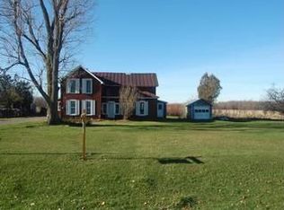 214 County Route 75, Sackets Harbor, NY 13685