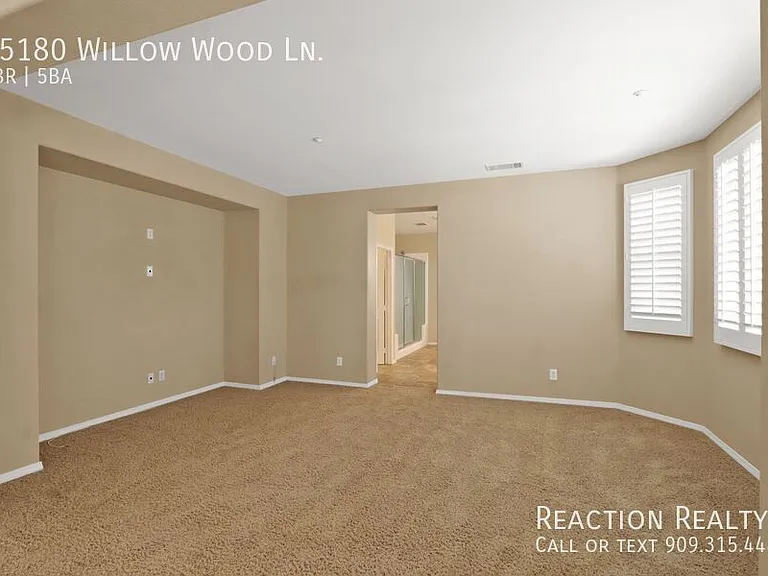 15180 Willow Wood Ln — Photo 19
