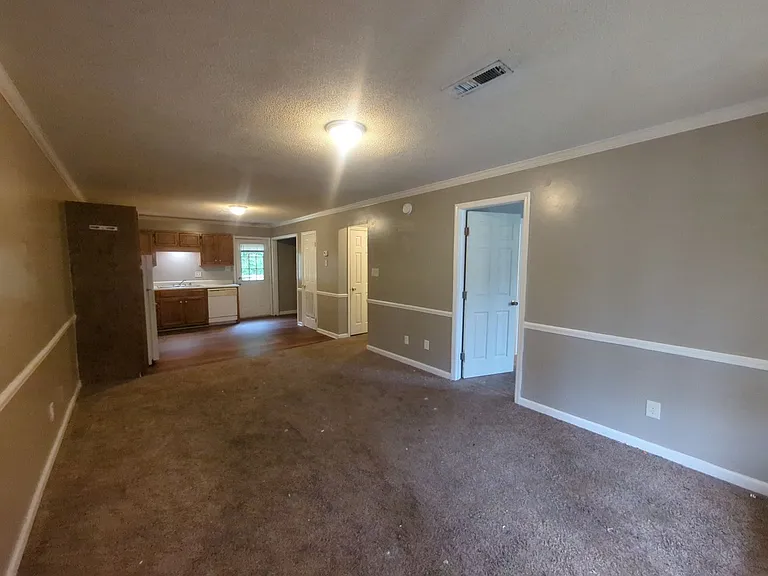 2819 Wimberly Dr SW — Photo 6