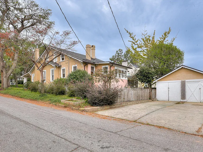 978 Heard Ave — Photo 26