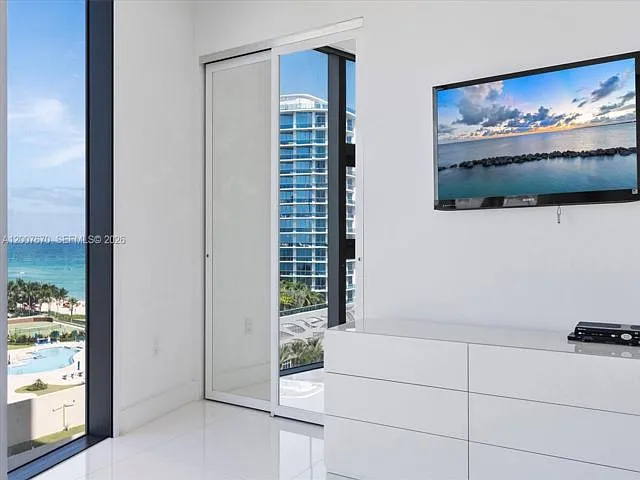 17475 Collins Ave #504 — Photo 11