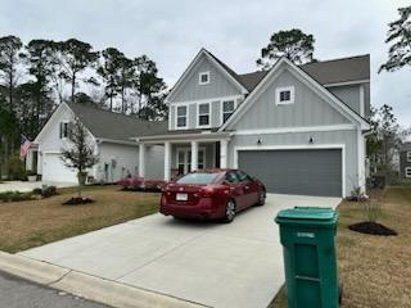 275 Malind Bluff Dr, Bluffton, SC 29909 Zillow