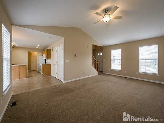 2nd image of 472 Indian Lake Dr